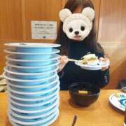 ヒメ日記 2025/02/14 19:28 投稿 月島ともか 汝々艶 梅田店