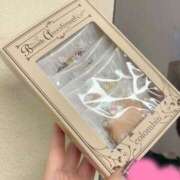 ヒメ日記 2025/03/19 11:40 投稿 月島ともか 汝々艶 梅田店