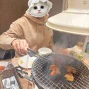 ヒメ日記 2025/03/26 22:58 投稿 月島ともか 汝々艶 梅田店