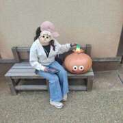 ヒメ日記 2025/06/03 18:40 投稿 月島ともか 汝々艶 梅田店