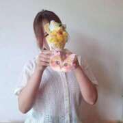 ヒメ日記 2025/07/15 18:26 投稿 月島ともか 汝々艶 梅田店