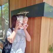 ヒメ日記 2025/07/28 17:44 投稿 月島ともか 汝々艶 梅田店