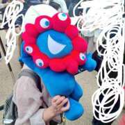 ヒメ日記 2025/10/03 10:44 投稿 月島ともか 汝々艶 梅田店