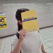 ヒメ日記 2025/10/05 19:15 投稿 月島ともか 汝々艶 梅田店