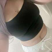 ヒメ日記 2025/10/08 13:51 投稿 月島ともか 汝々艶 梅田店