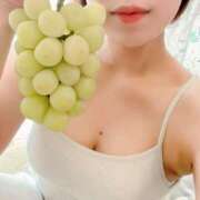 ヒメ日記 2025/10/14 18:42 投稿 月島ともか 汝々艶 梅田店