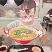 ヒメ日記 2025/10/17 13:15 投稿 月島ともか 汝々艶 梅田店