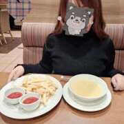 ヒメ日記 2025/10/24 17:25 投稿 月島ともか 汝々艶 梅田店