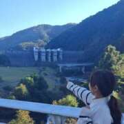 ヒメ日記 2025/10/30 13:10 投稿 月島ともか 汝々艶 梅田店