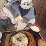 ヒメ日記 2025/11/01 19:43 投稿 月島ともか 汝々艶 梅田店