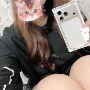 ヒメ日記 2025/11/06 23:31 投稿 月島ともか 汝々艶 梅田店