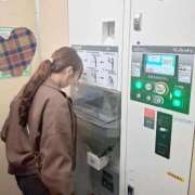 ヒメ日記 2025/11/12 12:15 投稿 月島ともか 汝々艶 梅田店