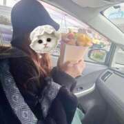 ヒメ日記 2025/11/18 19:46 投稿 月島ともか 汝々艶 梅田店