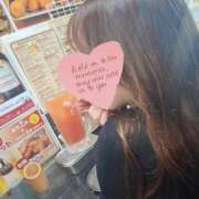 月島ともか けがれ@ともか 汝々艶 梅田店