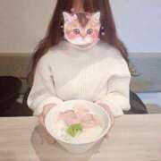 月島ともか らーめん@ともか 汝々艶 梅田店