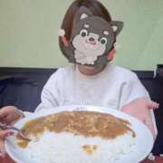 月島ともか かす@ともか 汝々艶 梅田店