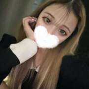 ヒメ日記 2024/12/16 23:17 投稿 RUNA さくらん東京