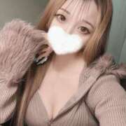 ヒメ日記 2025/01/13 23:27 投稿 RUNA さくらん東京