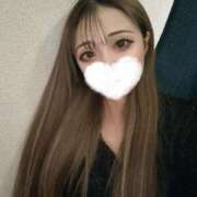 ヒメ日記 2025/02/20 22:20 投稿 RUNA さくらん東京