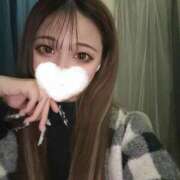 ヒメ日記 2025/02/23 22:56 投稿 RUNA さくらん東京