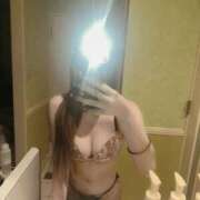 ヒメ日記 2025/02/25 02:27 投稿 RUNA さくらん東京