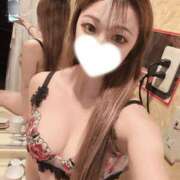 ヒメ日記 2025/03/02 01:08 投稿 RUNA さくらん東京