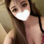 ヒメ日記 2025/03/21 04:16 投稿 RUNA さくらん東京