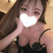 ヒメ日記 2025/03/22 01:51 投稿 RUNA さくらん東京