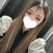 ヒメ日記 2025/03/25 22:21 投稿 RUNA さくらん東京