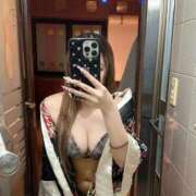 ヒメ日記 2025/03/31 01:48 投稿 RUNA さくらん東京