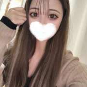 ヒメ日記 2025/04/18 22:38 投稿 RUNA さくらん東京