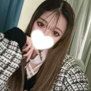 ヒメ日記 2025/05/02 23:05 投稿 RUNA さくらん東京