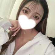 ヒメ日記 2025/05/29 16:58 投稿 RUNA さくらん東京