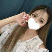 ヒメ日記 2025/06/23 20:33 投稿 RUNA さくらん東京