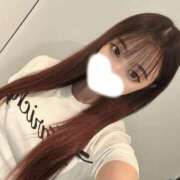 ヒメ日記 2025/06/26 21:32 投稿 RUNA さくらん東京