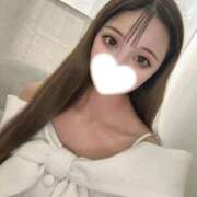 ヒメ日記 2025/07/09 22:27 投稿 RUNA さくらん東京