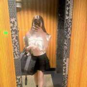 ヒメ日記 2025/07/10 06:19 投稿 RUNA さくらん東京