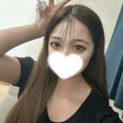 ヒメ日記 2025/07/18 20:29 投稿 RUNA さくらん東京