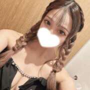 ヒメ日記 2025/09/06 23:15 投稿 RUNA さくらん東京