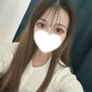 ヒメ日記 2025/09/08 22:55 投稿 RUNA さくらん東京