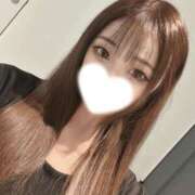 ヒメ日記 2025/09/13 00:24 投稿 RUNA さくらん東京