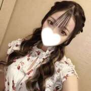 ヒメ日記 2025/09/23 23:44 投稿 RUNA さくらん東京