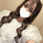 ヒメ日記 2025/09/26 16:38 投稿 RUNA さくらん東京