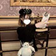 ヒメ日記 2025/10/02 23:15 投稿 RUNA さくらん東京