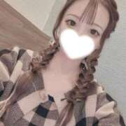 ヒメ日記 2025/10/13 03:15 投稿 RUNA さくらん東京