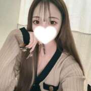 ヒメ日記 2025/10/16 23:10 投稿 RUNA さくらん東京