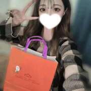 ヒメ日記 2025/10/18 00:51 投稿 RUNA さくらん東京