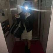 ヒメ日記 2025/10/23 04:00 投稿 RUNA さくらん東京