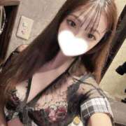 ヒメ日記 2025/11/07 02:00 投稿 RUNA さくらん東京