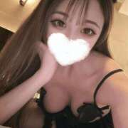 ヒメ日記 2025/12/27 21:14 投稿 RUNA さくらん東京